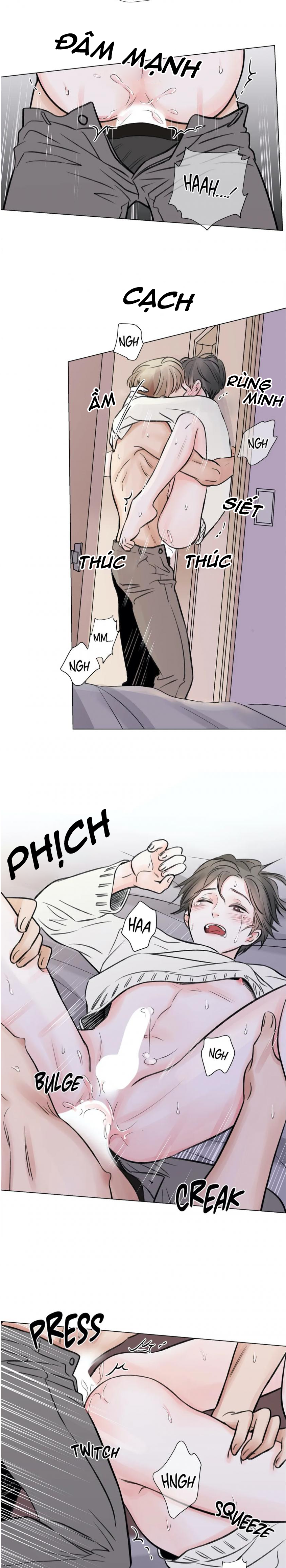 người cùng nhà chapter 47 4