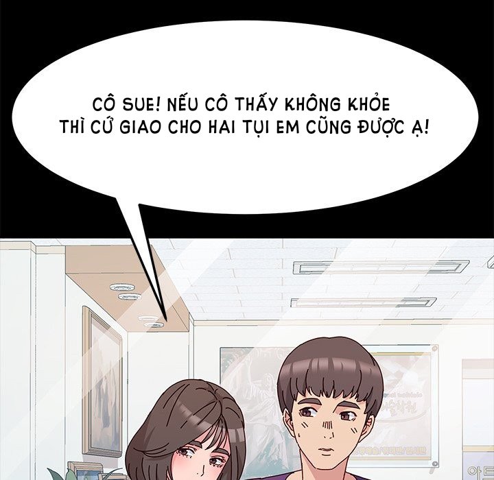 dịch vụ người mẫu chapter 10 91