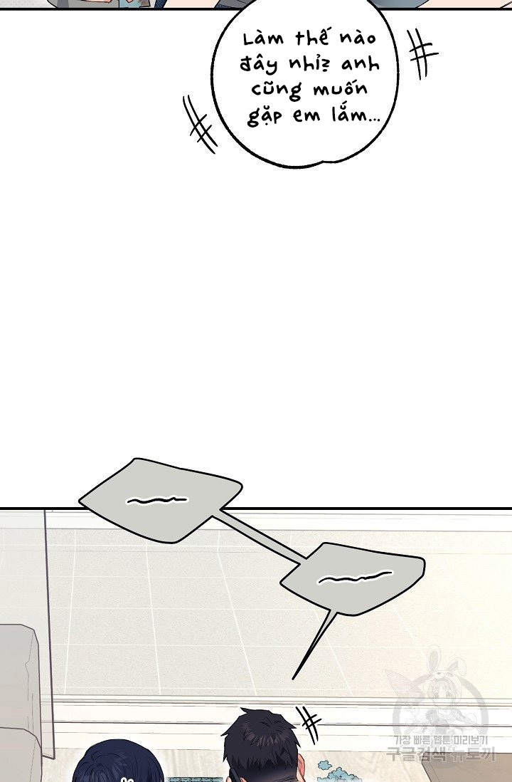 thở chung bầu không khí chapter 14 8