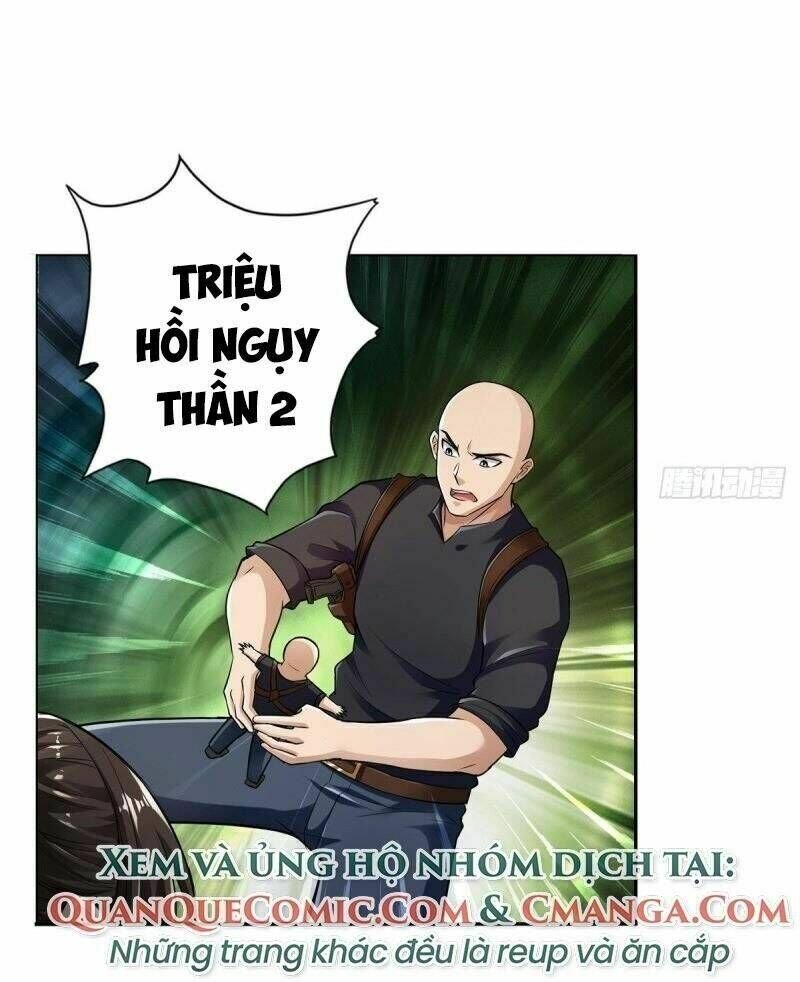nhân vật phản diện đi tìm đường chết chapter 72 25