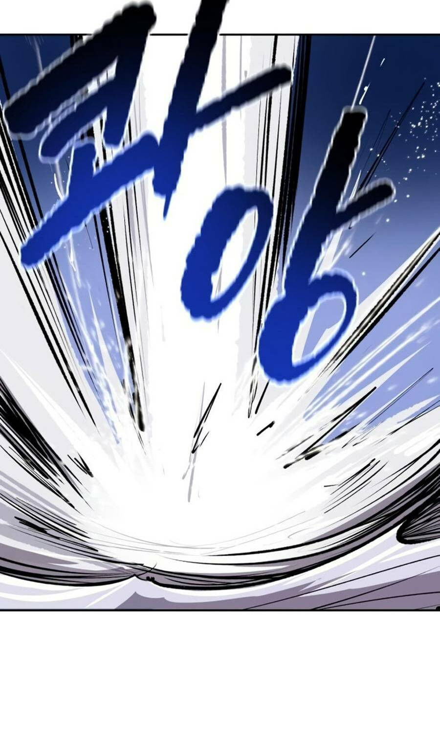 thiếu niên kiếm sư chapter 2 134