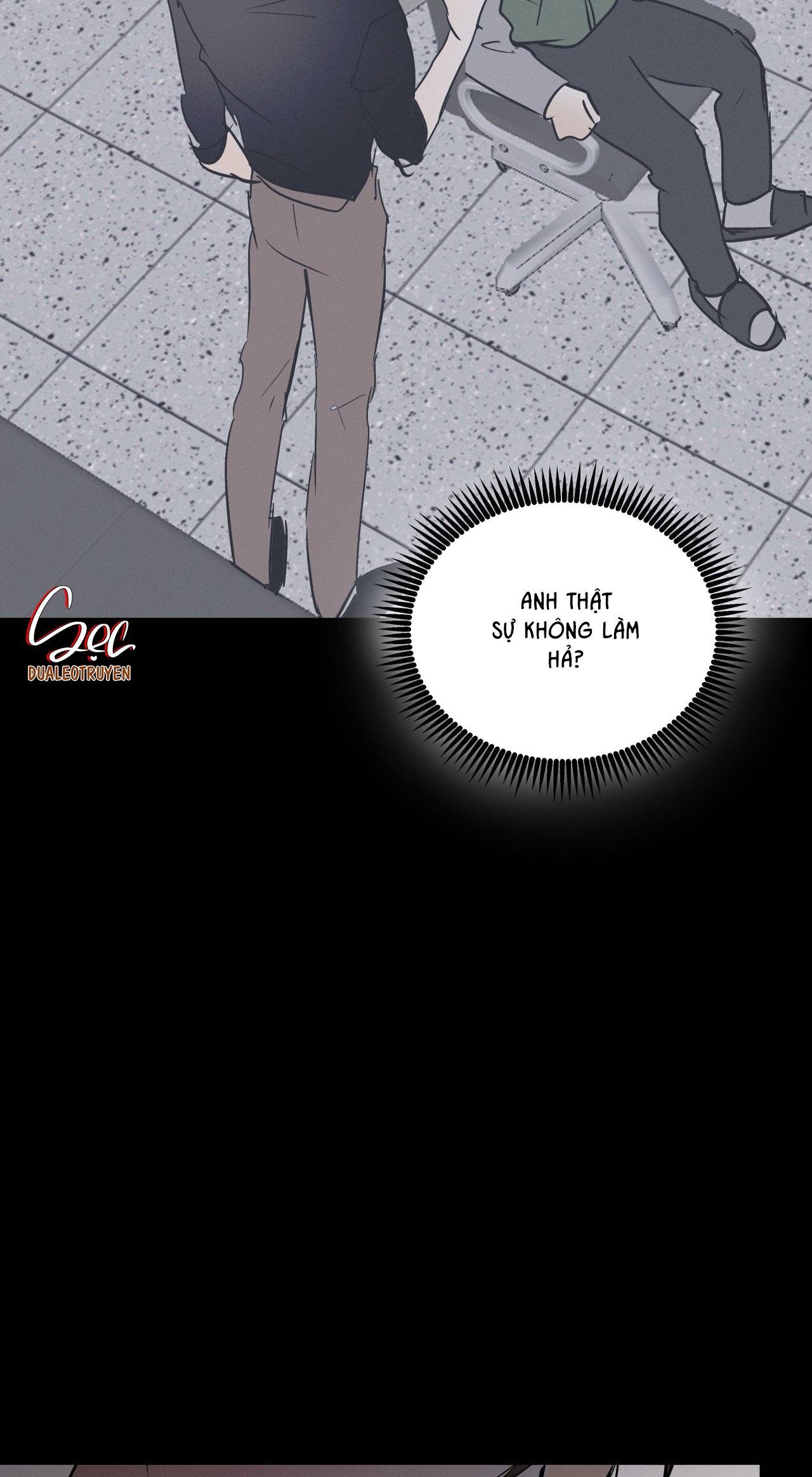 lie again chapter 49 55