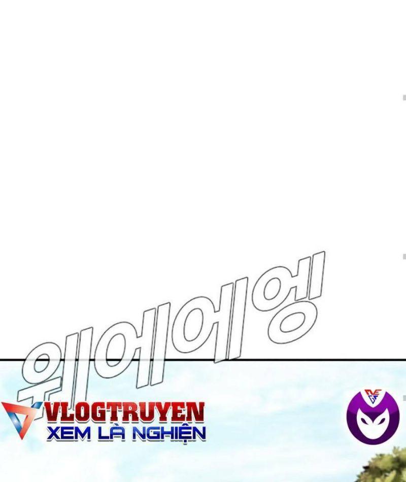 đặc vụ kim chapter 8.1 128