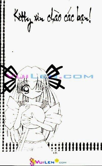 viên ngọc nhiệm màu chapter 1 68