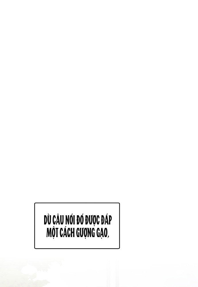 đừng bận tâm, em yêu chapter 33 19