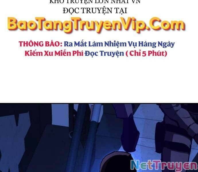 bạn học của tôi là lính đánh thuê chapter 137.1 5