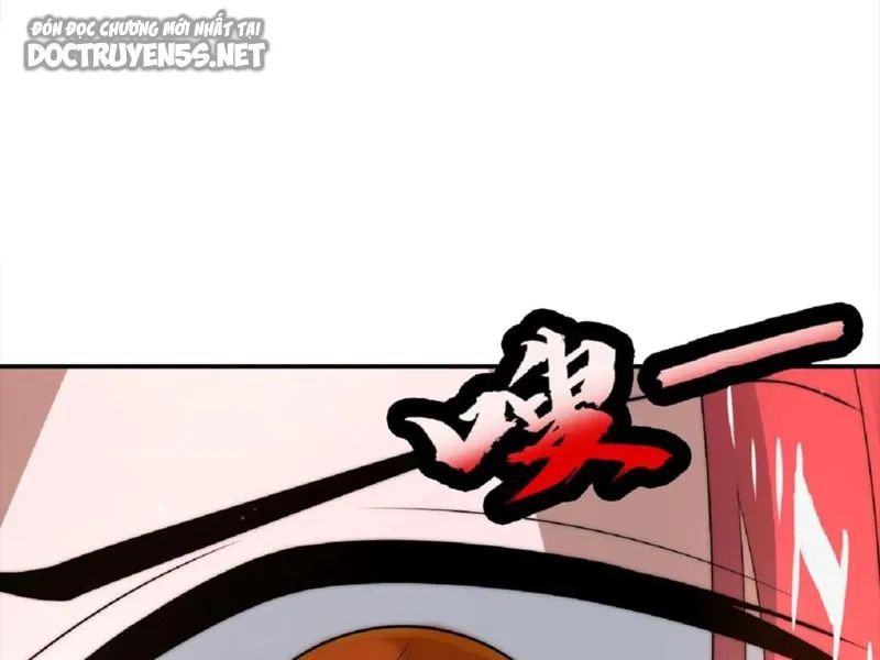 không gian hệ lão lục: dự trữ một vạn tấn thịt ngày tận thế chapter 38 24