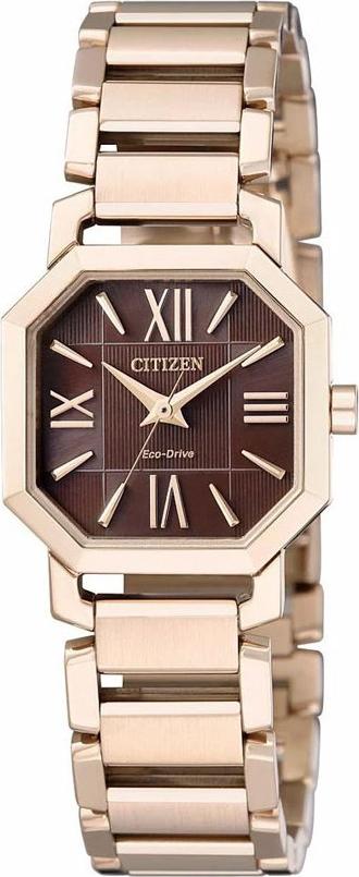 Đồng hồ nữ Citizen EP5892