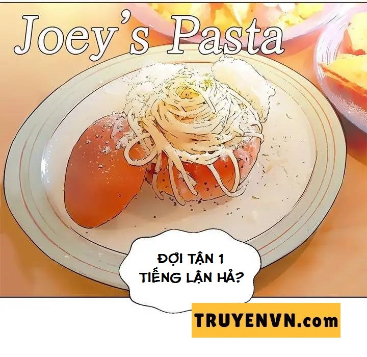 chúc bé ngủ ngon (good night) chapter 13 41