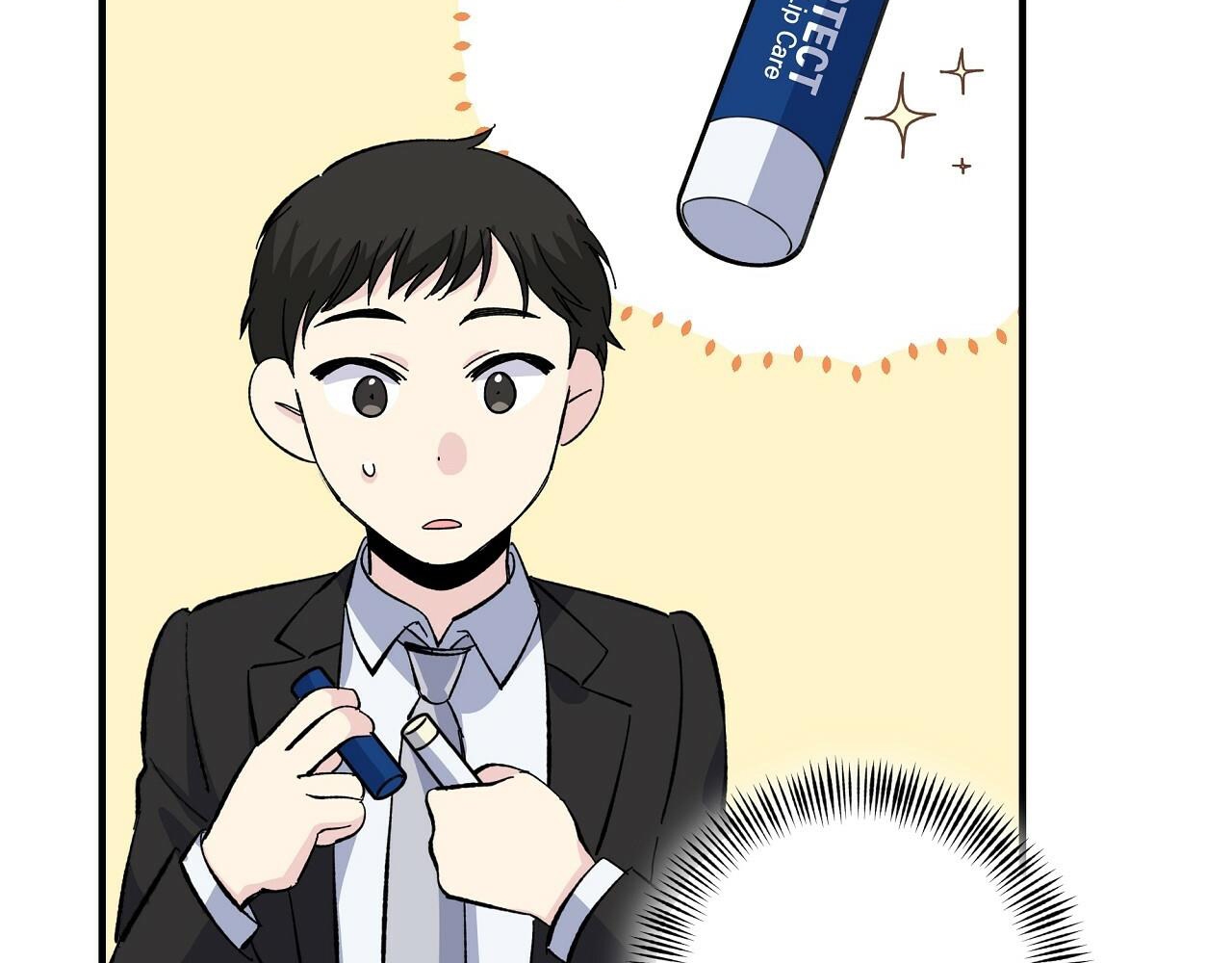 vị ngọt đôi môi chapter 19 56