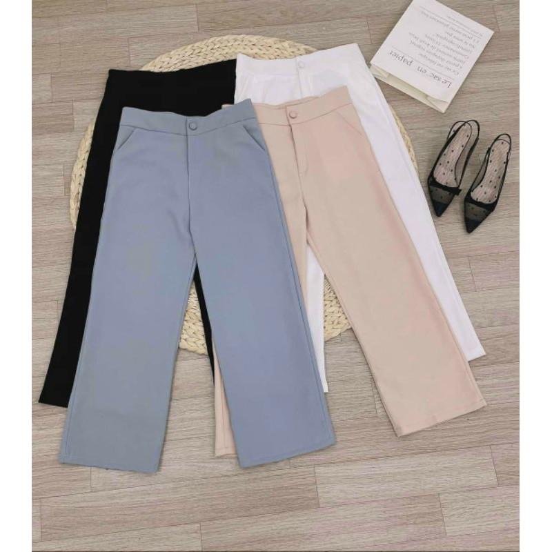 SÉT BỘ CAO CẤP CHẠY SMOCKING