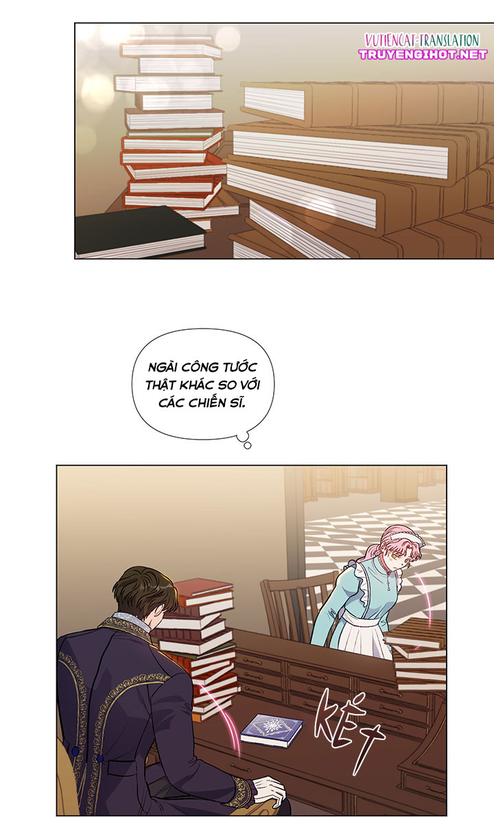 elizabeth chapter 31 25