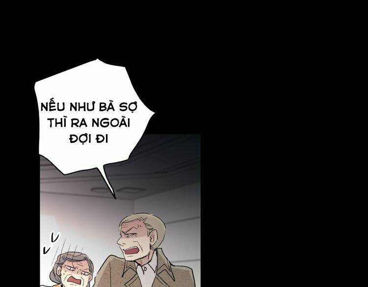 ông bà nội tuổi 17 chapter 5 96