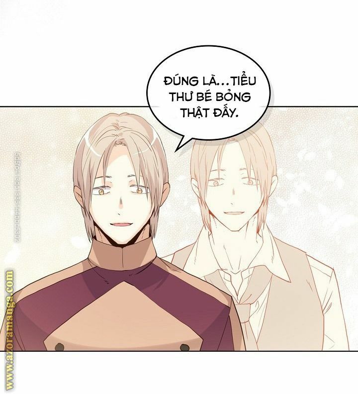 con có phải con là con gái của ngài không? chapter 35 58