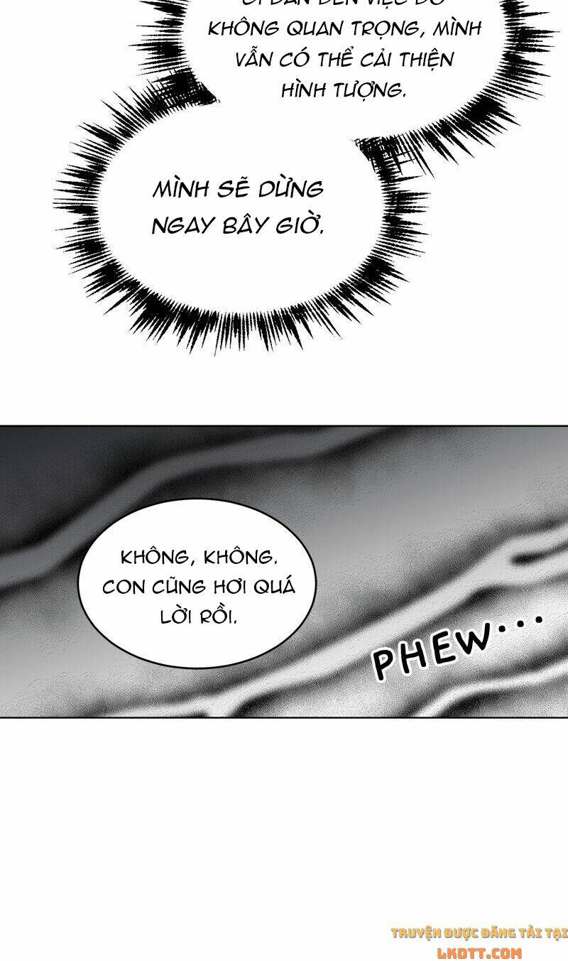 khế ước của ma tộc chapter 9 34