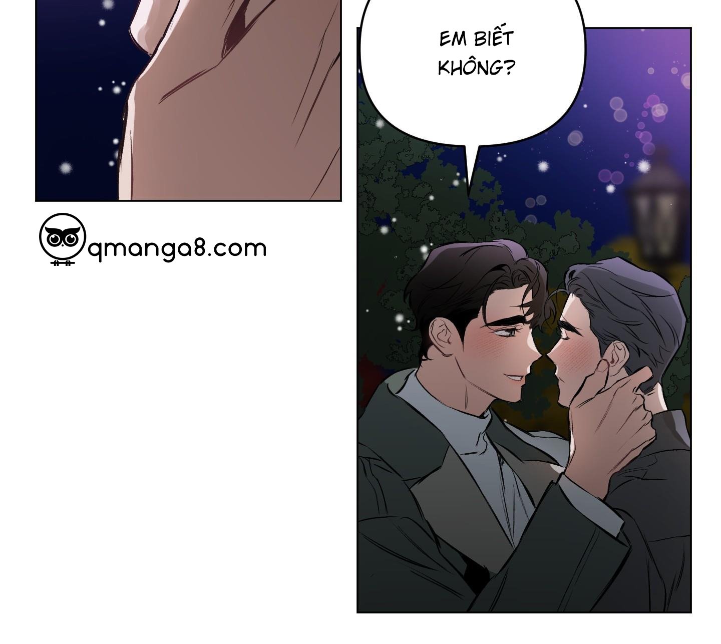 định rõ mối quan hệ chapter 69 59