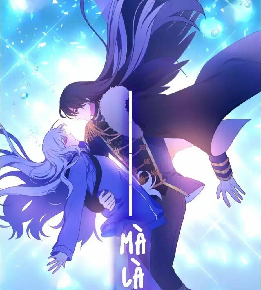 độ ấm quái vật kiệm lời chapter 2.1 5