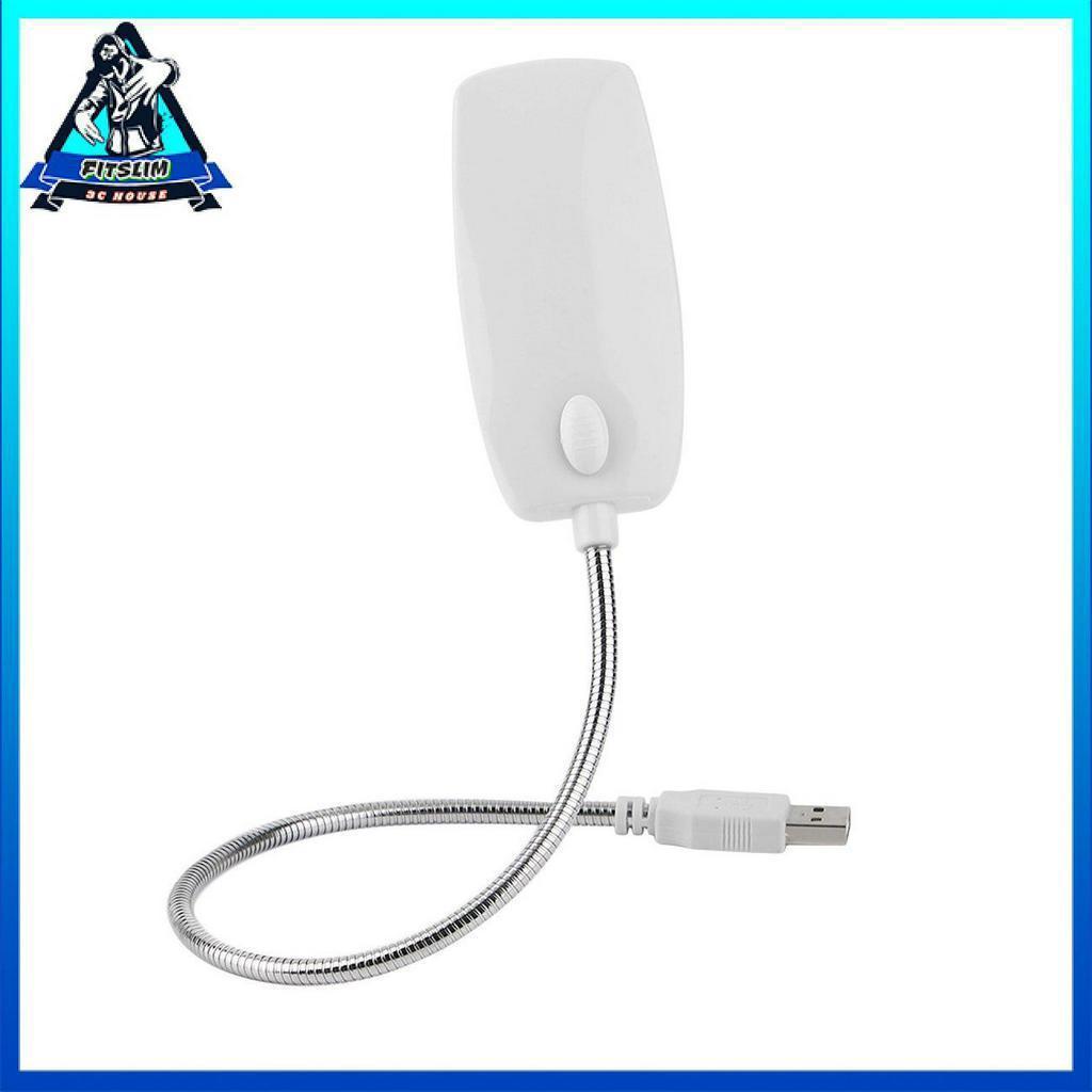 Đèn LED để bàn 28 bóng siêu sáng