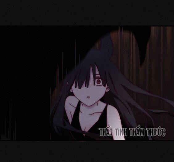 đêm tối chốn này chapter 2 40