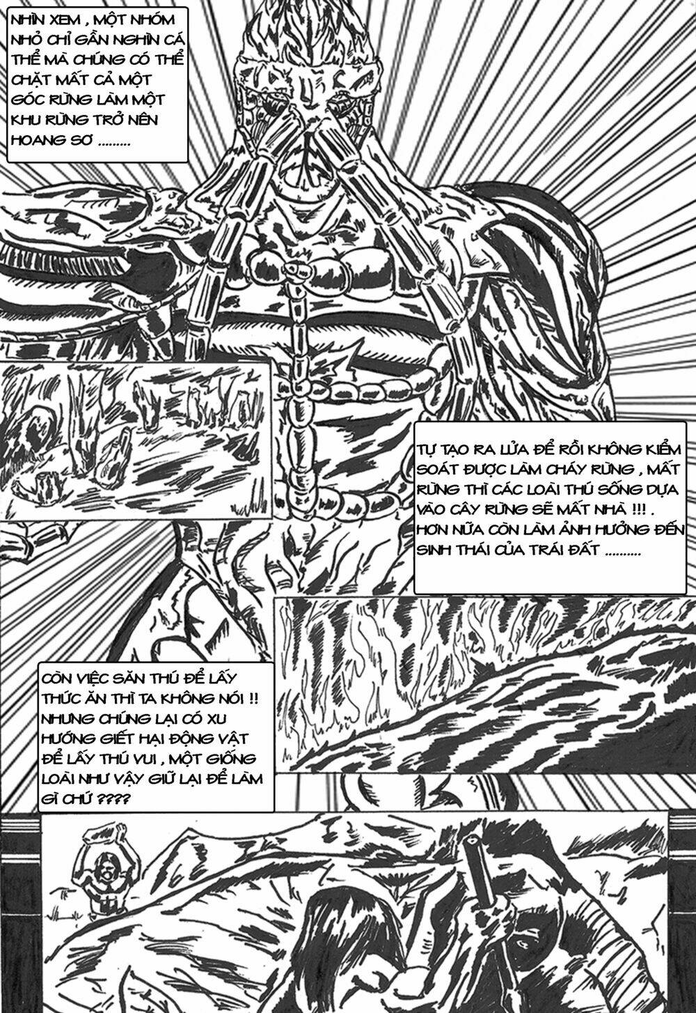 the beginning chapter 1 8