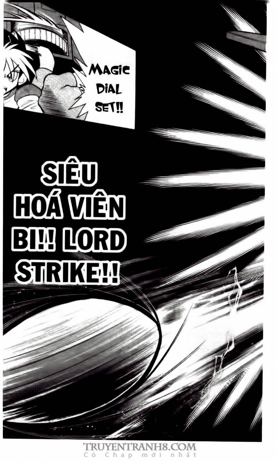 battle b-daman chapter 34 21