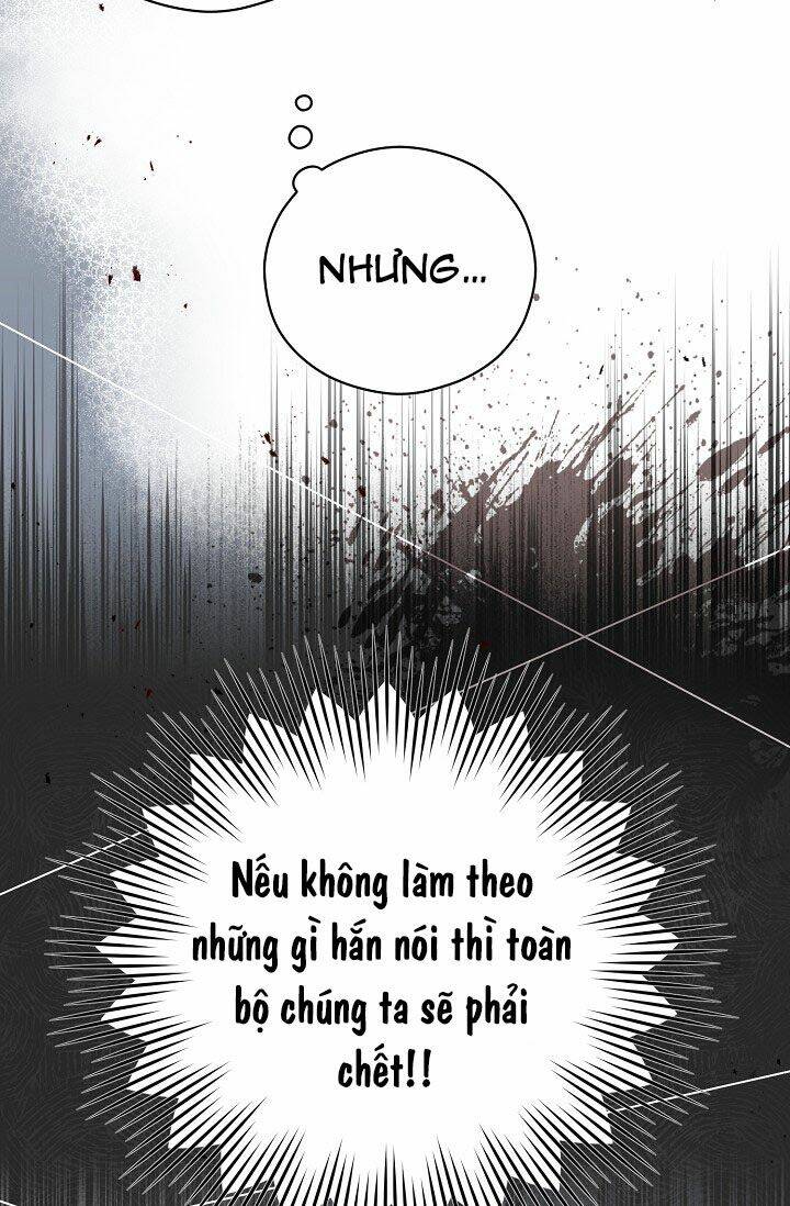 vẻ đẹp của ác ma chapter 9 18