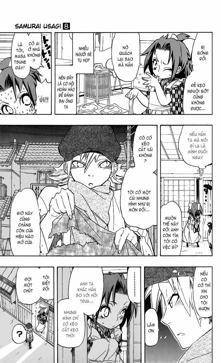 samurai usagi chapter 68 13