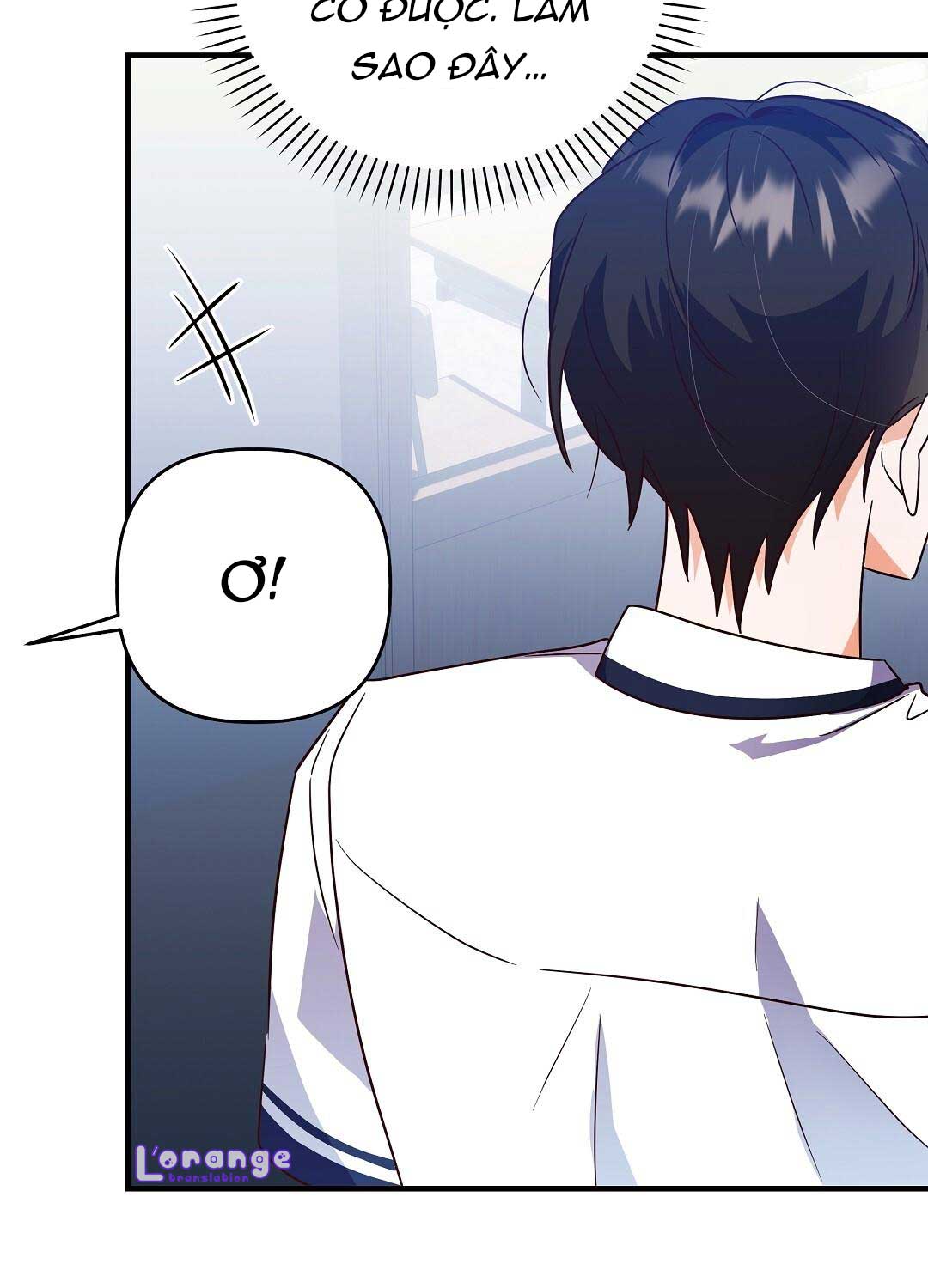 nhật ký yêu đương chapter 11 68