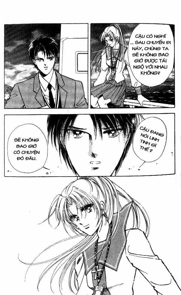 amakusa 1637 chapter 1 30