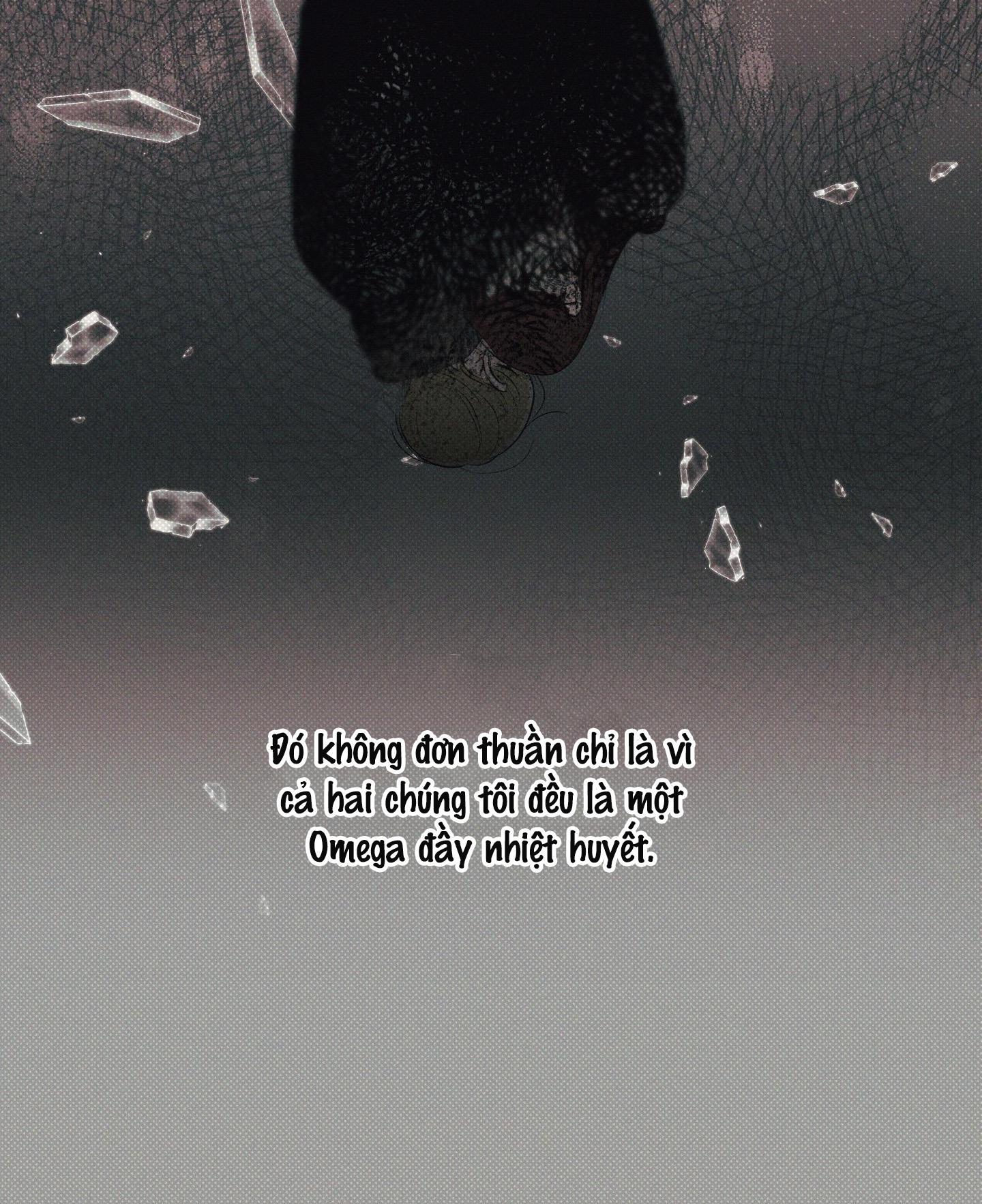 tháng 12 chapter 16 12