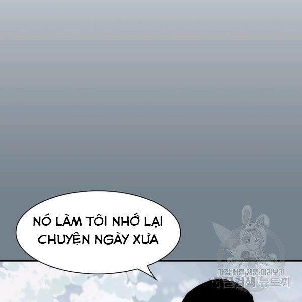 các chòm sao chỉ chú ý mình tôi chapter 25 141