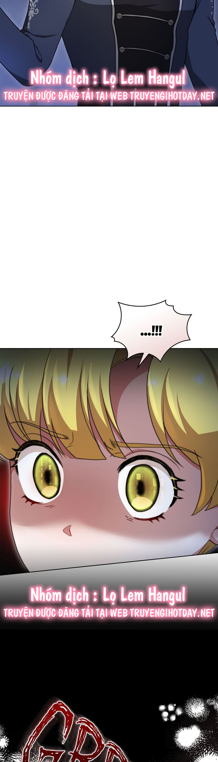 công nương eluana vita chapter 142 16