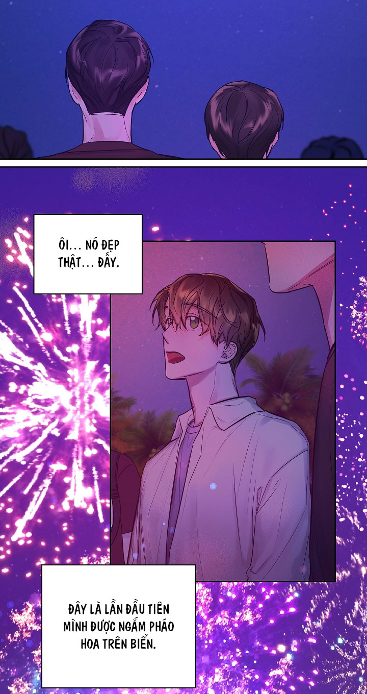 kế hoạch cưới chồng chapter 11 28