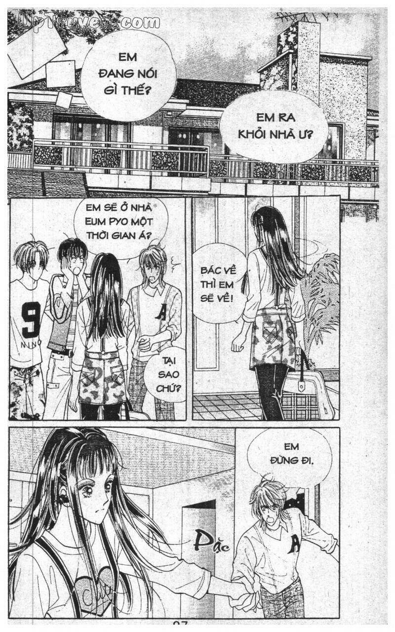 want you chapter 4 97