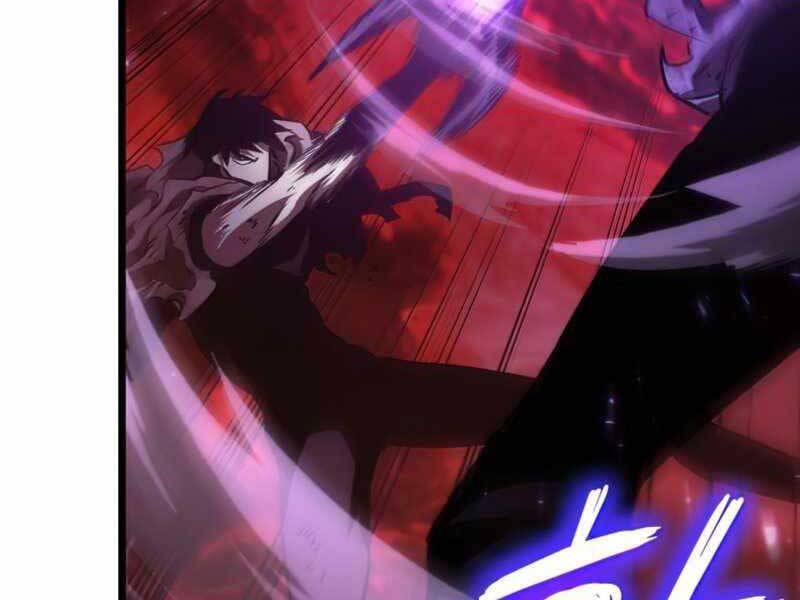 thế giới hậu tận thế chapter 30 86