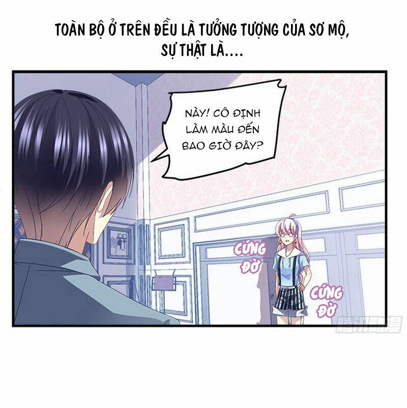 thiên lại âm linh chapter 24 14