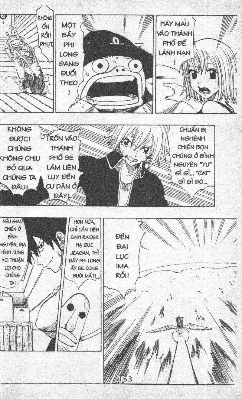 rave master (scan) chapter 20 153