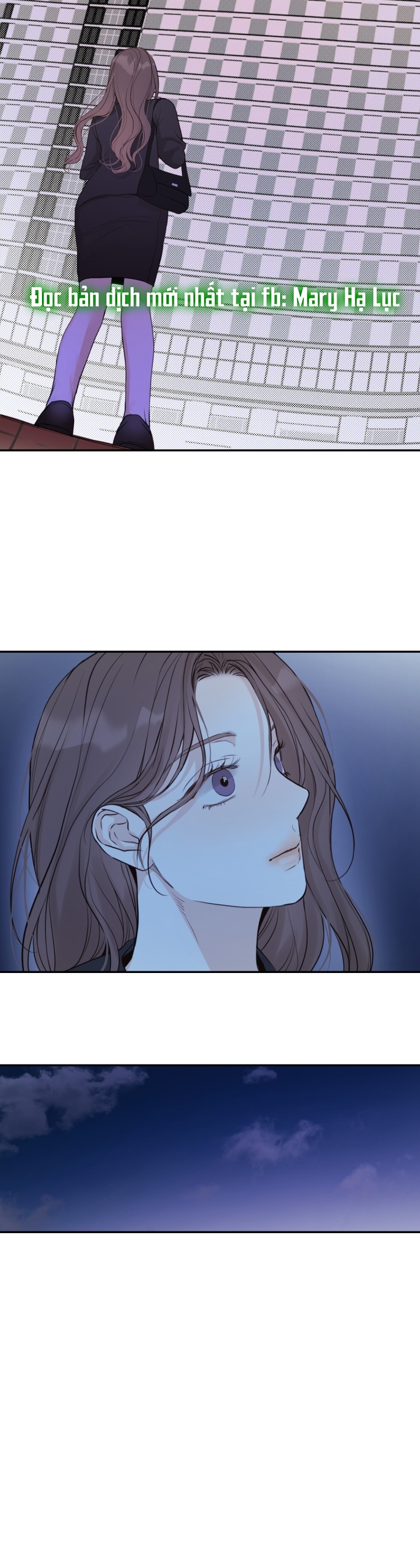 những người đàn ông đã lên giường tôi chapter 43.2 10