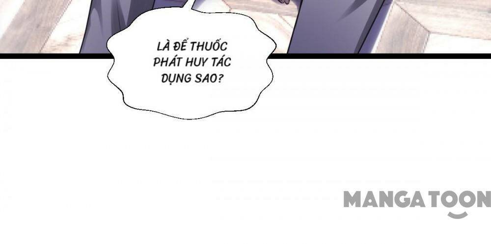 ảnh hậu lão bà không được chạy chapter 230 44