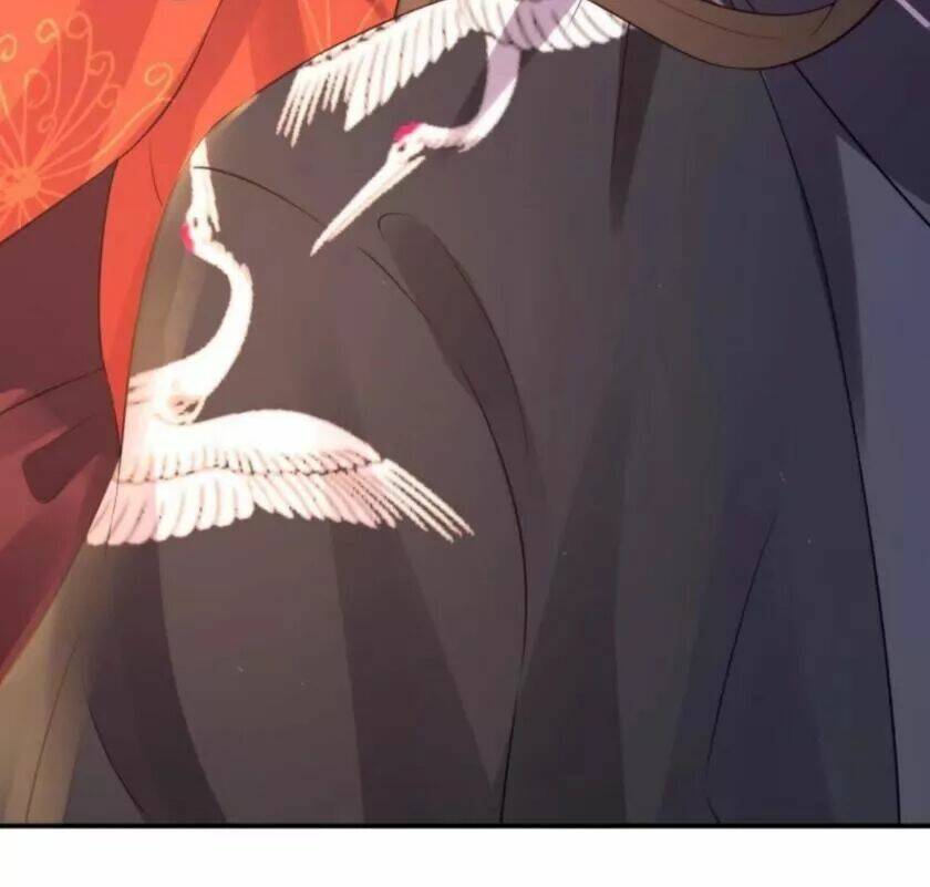 theo đuổi hoàng tử quá khó a~ chapter 87 20