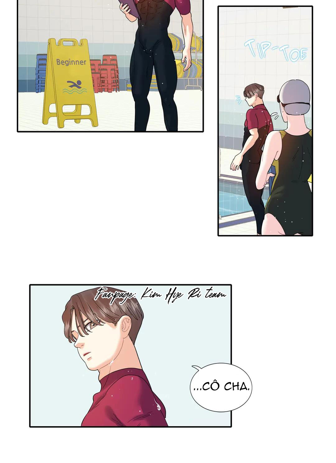 lên đỉnh chapter 18 13