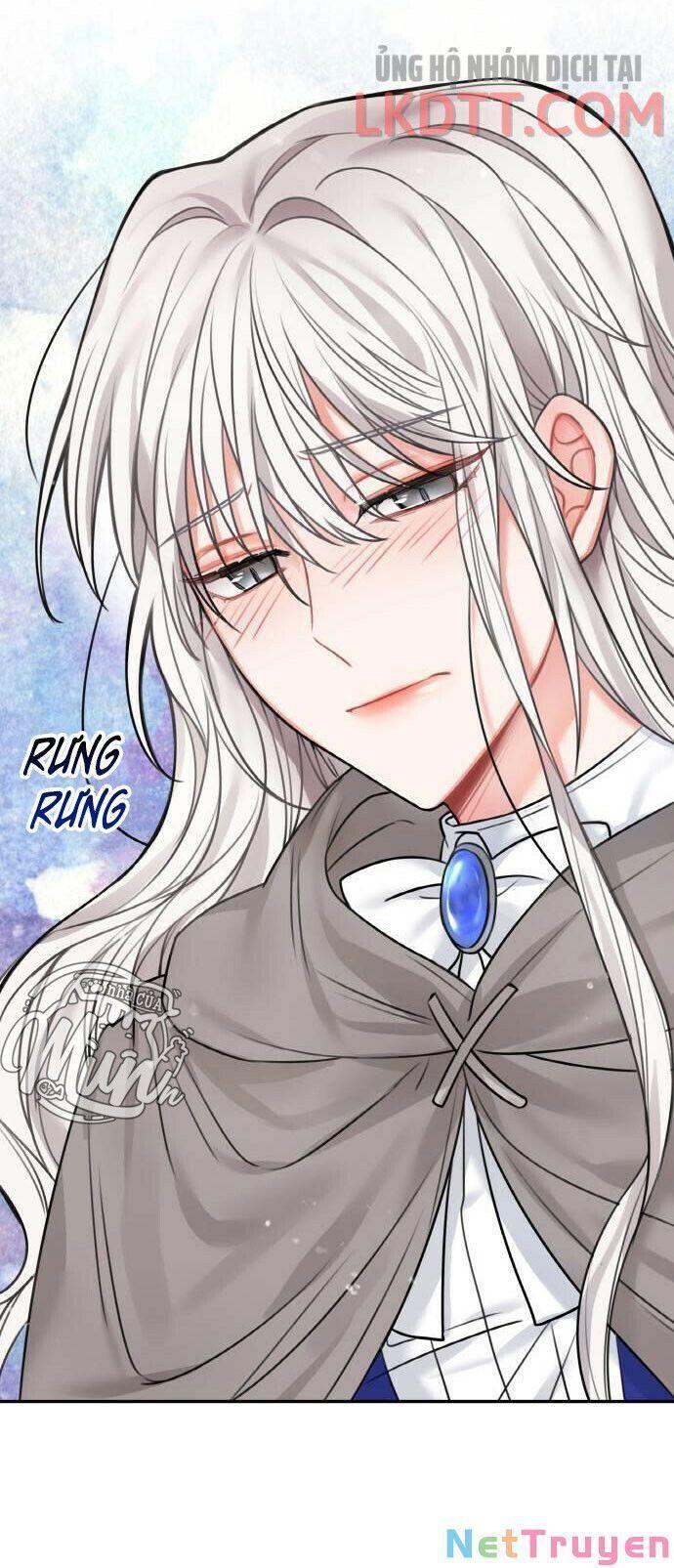 nhật ký tuần trăng mật của phù thủy và rồng chapter 46 55