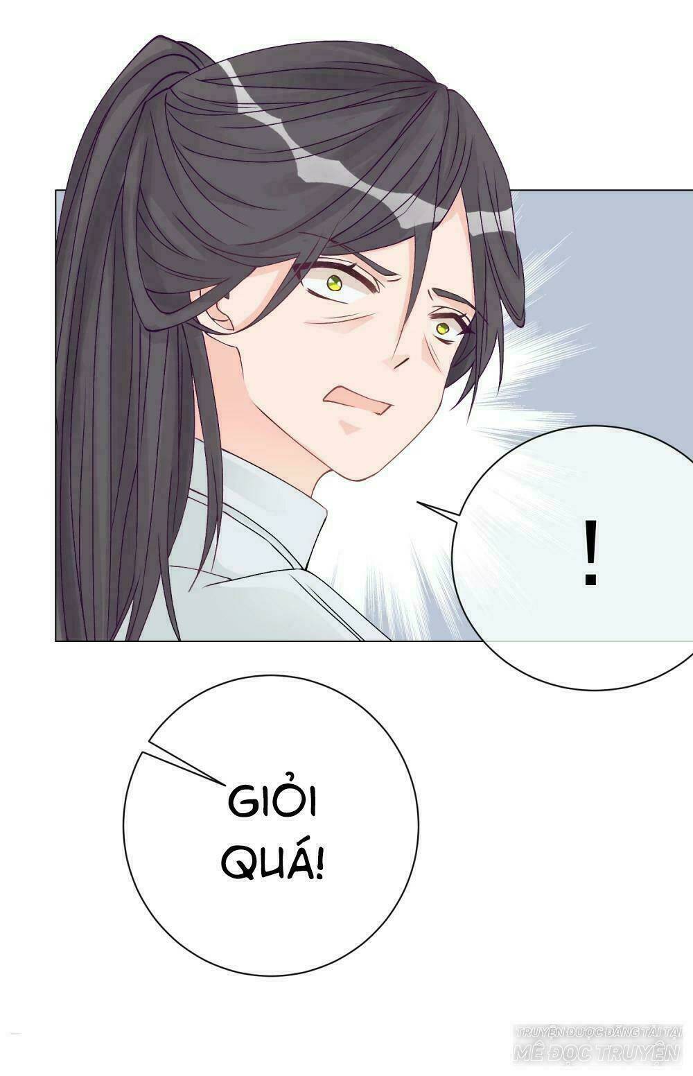 trọng sinh siêu sao - lăng thiếu sủng nghiện chapter 20 28