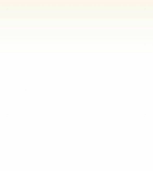 cô đi mà lấy chồng tôi đi chapter 49.2 19