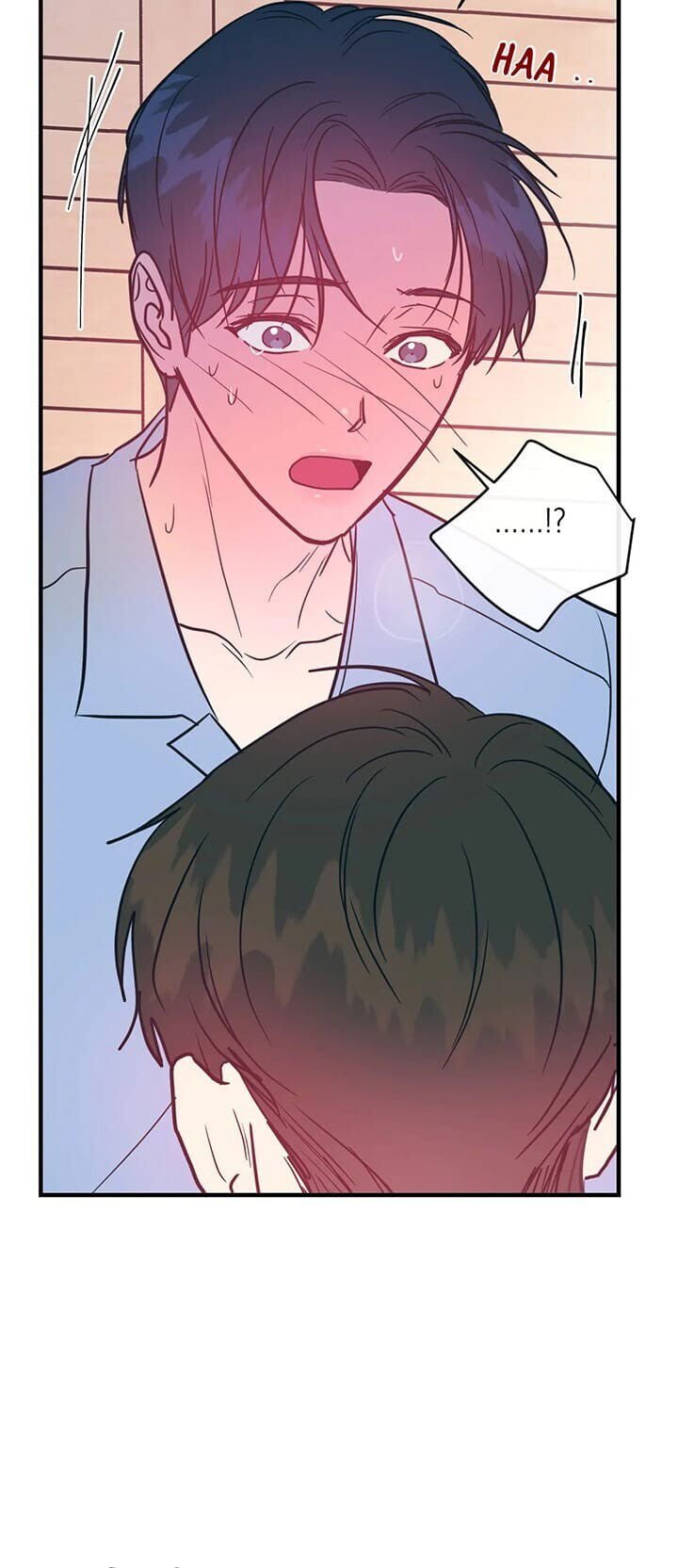 tình yêu ngây dại chapter 12 41