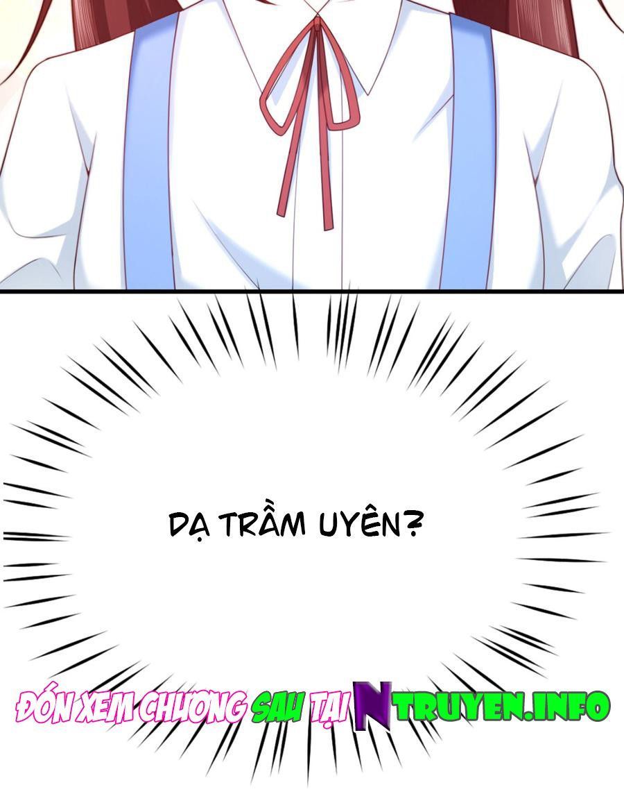 nam thần truy thê chỉ nam chapter 59.2 33