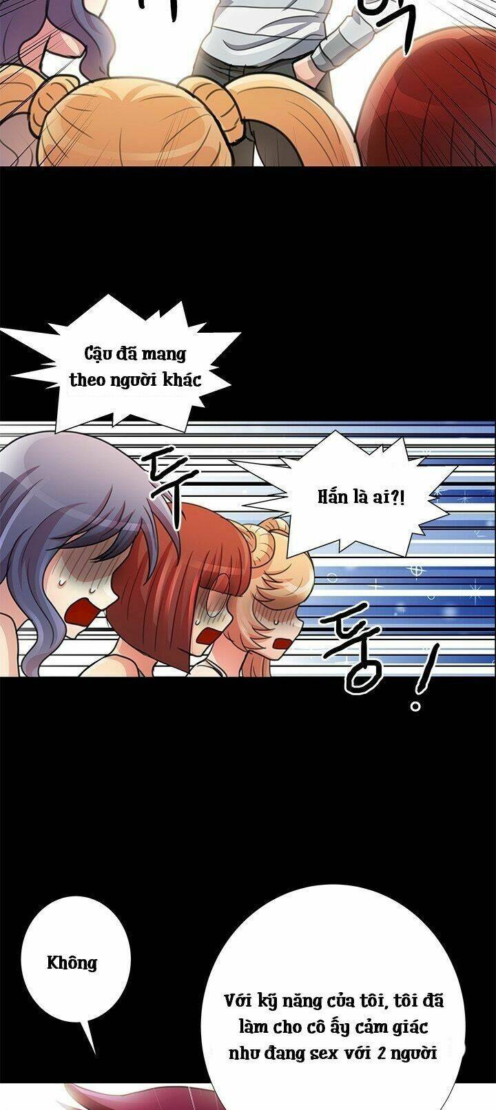 sikinen chapter 20 26