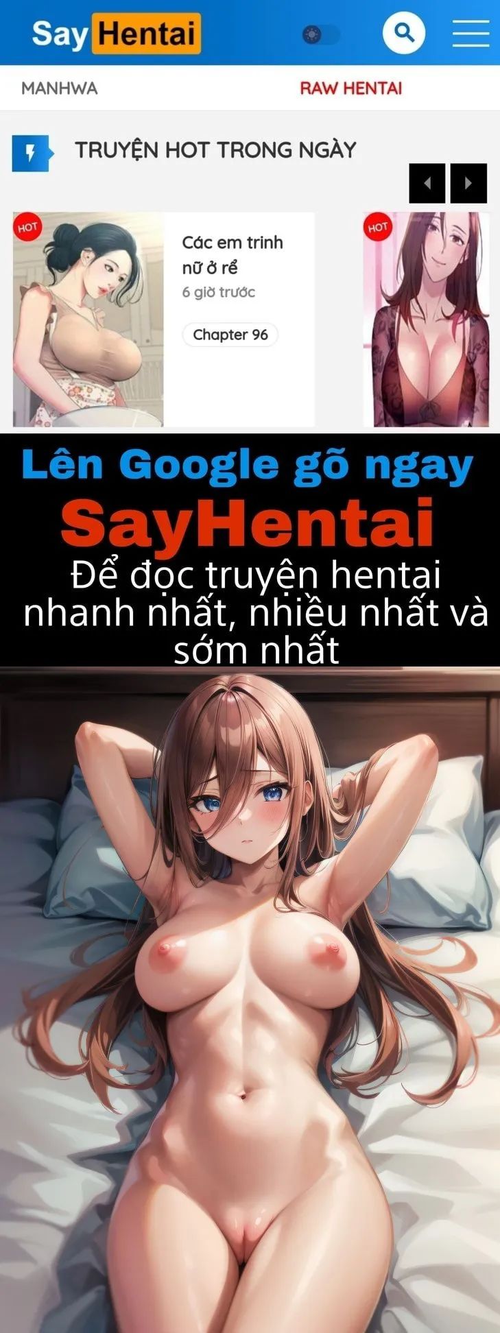 hình hentai chapter 98 1