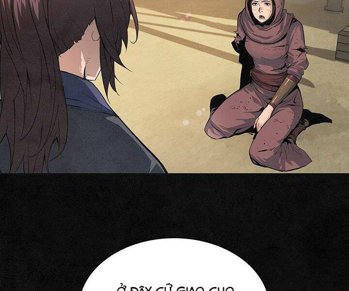 mục hạ vô nhân chapter 17 38