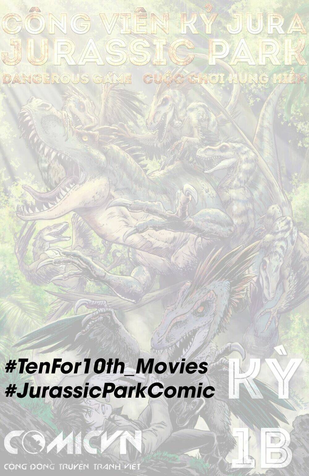 battle beasts chapter 1 14